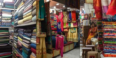 replica cloth market in karachi|wholesale cloth market karachi.